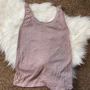 Threads 4 Thought Audley Tank Top